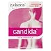 Nelsons Candida 72 Tablets