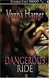Dangerous Ride