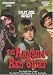 DVD : The Ransom of Red Chief