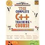Complete C++ Training Course by Harvey M. Deitel