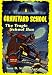 Books : TRAGIC SCHOOL BUS (Graveyard School)