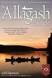 The Allagash Guide: What You Need to Know to Canoe this Famous Maine Waterway