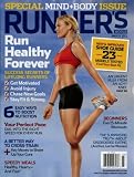 Runner's World [US] March 2012 (�P��)