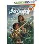 Pirates of the Caribbean: Jack Sparrow #4: The Sword of Cortes