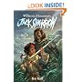Pirates of the Caribbean: Jack Sparrow #4: The Sword of Cortes