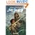 Pirates of the Caribbean: Jack Sparrow #4: The Sword of Cortes