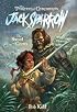 Pirates of the Caribbean: Jack Sparrow #4: The Sword of Cortes