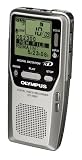 Olympus DS-2300 Professional Digital Voice Recorder
