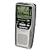 Olympus DS-2300 Professional Digital Voice Recorder