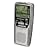 Olympus DS-2300 Professional Digital Voice Recorder