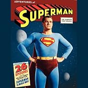 Adventures of Superman, Vol. 1 | [Adventures of Superman]