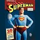 Adventures of Superman, Vol. 1