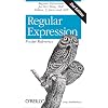 Regular Expressions Pocket Reference (Pocket Reference (O'Reilly))