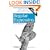 Regular Expression Pocket Reference: Regular Expressions for Perl, Ruby, PHP, Python, C, Java and .NET (Pocket Reference (O'Reilly))