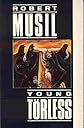 Young Torless (Picador Classics)