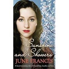 Sunshine and Showers