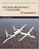 Vector Mechanics for Engineers: Statics, 7th Edition (Book & Access Card)