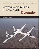 Vector Mechanics for Engineers: Statics, 7th Edition (Book & Access Card)
