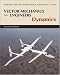 Books : Vector Mechanics for Engineers, Dynamics