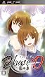 Phase D ��Ƥξ� �̾��ǡ���PSP��