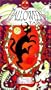 The Halloween Tarot Deck