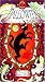 The Halloween Tarot