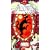 The Halloween Tarot