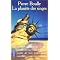 mes livres pr�f�r�s