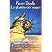 mes livres pr�f�r�s