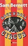 Rock and Roll Circus