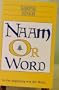 Naam or Word