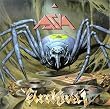 Archiva Volume 1