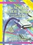 The Scsi Bus and Ide Interface: Protocols, Applications and Programming