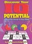Discover Your IQ Potential: Unlock the Power of Your Mind