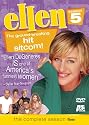 Ellen - The Complete Season Five