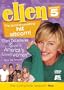 Ellen - The Complete Season Five