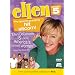 Ellen - The Complete Season Five