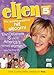 Ellen - The Complete Season Five