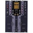 PIONEER PRO BATTLE MIXER WITH EFFECTS