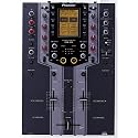 Pioneer DJM909 2-Channel Professional DJ Mixer