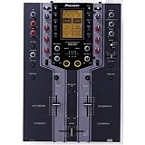 PIONEER PRO BATTLE MIXER WITH EFFECTS