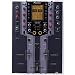 PIONEER PRO BATTLE MIXER WITH EFFECTS