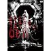Acid Black Cherry 2009 tour �gQ.E.D.�h [DVD]