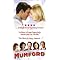 find great movies on VHS and DVD