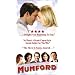 Mumford [VHS]