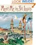 Meet Me in St. Louis: A Trip to the 1904 World's Fair