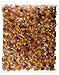 SweetGourmet Mello Cream Autumn Mix | Candy Corn Mix | 1.5 Pounds