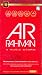 AR RAHMAN A MUSIC STORM COLLECTORS EDITION 6 CD SET