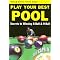 Five Best Books on Pool