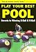 Play Your Best Pool